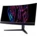 Acer Монітор Acer X34Vbmiiphuzx (UM.CXXEE.V01)
