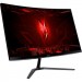 Acer Монітор Acer ED270RS3BMIIPX (UM.HE0EE.302)