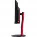 Acer Монітор Acer XZ342CUPBMIIPHFX (UM.CX2EE.P17)