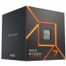AMD Процесор AMD Ryzen 7 7700 (100-100000592BOX)