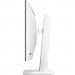MSI Монітор MSI MAG 274QRFW