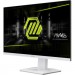 MSI Монітор MSI MAG 274QRFW