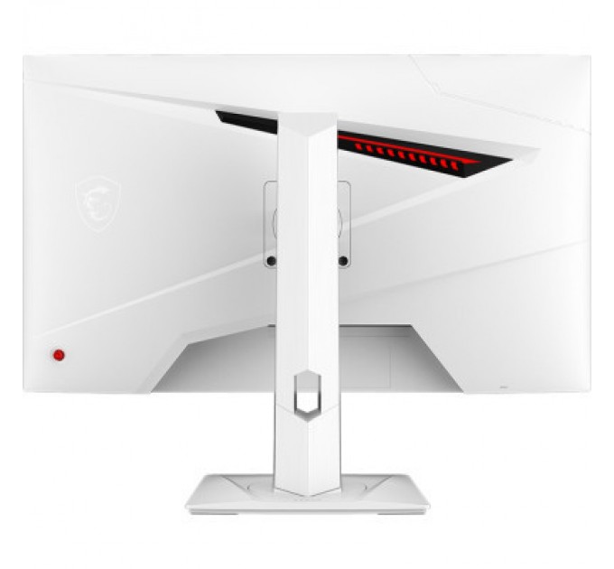 MSI Монітор MSI MAG 274QRFW