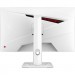 MSI Монітор MSI MAG 274QRFW