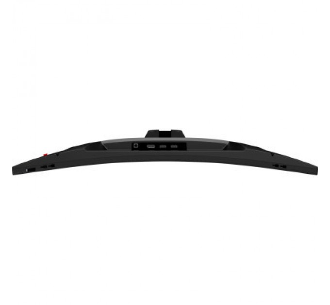 MSI Монітор MSI G27CQ4 E2