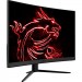 MSI Монітор MSI G27CQ4 E2