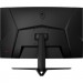 MSI Монітор MSI G27CQ4 E2