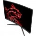 MSI Монітор MSI G27CQ4 E2