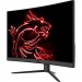 MSI Монітор MSI G27CQ4 E2