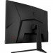 MSI Монітор MSI G27CQ4 E2