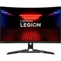 Lenovo Монітор Lenovo R27fc-30 (67B6GAC1UA)