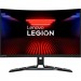 Lenovo Монітор Lenovo R27fc-30 (67B6GAC1UA)