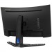 Lenovo Монітор Lenovo R27fc-30 (67B6GAC1UA)