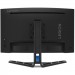 Lenovo Монітор Lenovo R27fc-30 (67B6GAC1UA)