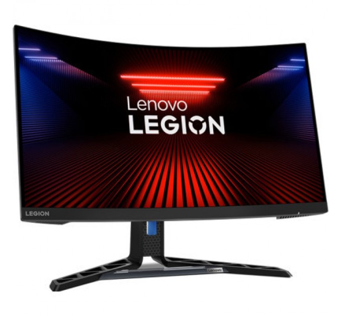 Lenovo Монітор Lenovo R27fc-30 (67B6GAC1UA)