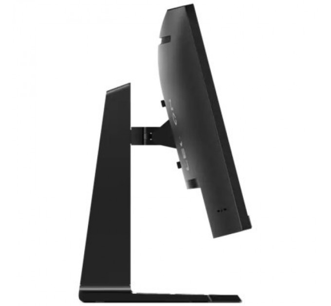 Lenovo Монітор Lenovo R27fc-30 (67B6GAC1UA)