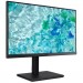 Acer Монітор Acer B277Ebmiprxv (UM.HB7EE.E08)