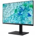 Acer Монітор Acer B277Ebmiprxv (UM.HB7EE.E08)