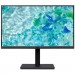 Acer Монітор Acer B277Ebmiprxv (UM.HB7EE.E08)