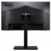 Acer Монітор Acer B277Ebmiprxv (UM.HB7EE.E08)