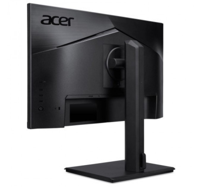 Acer Монітор Acer B277Ebmiprxv (UM.HB7EE.E08)