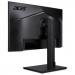 Acer Монітор Acer B277Ebmiprxv (UM.HB7EE.E08)