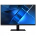 Acer Монітор Acer V277Ebipv (UM.HV7EE.E03)