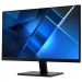 Acer Монітор Acer V277Ebipv (UM.HV7EE.E03)