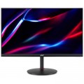 Acer Монітор Acer XV271UM3bmiiprx (UM.HX1EE.301)
