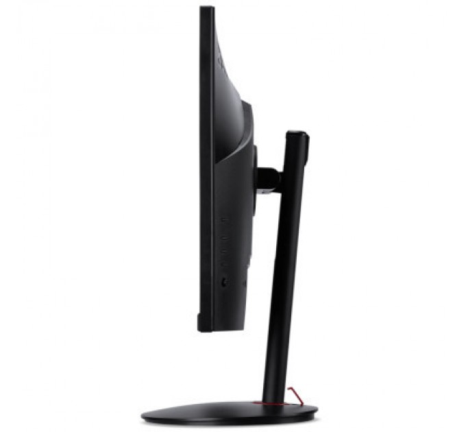 Acer Монітор Acer XV271UM3bmiiprx (UM.HX1EE.301)