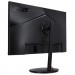Acer Монітор Acer XV271UM3bmiiprx (UM.HX1EE.301)