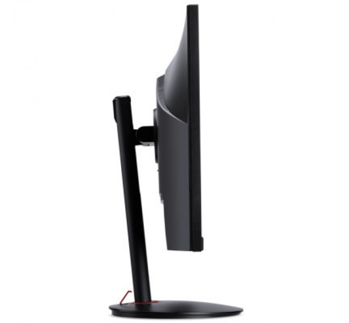 Acer Монітор Acer XV271UM3bmiiprx (UM.HX1EE.301)