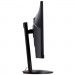 Acer Монітор Acer XV271UM3bmiiprx (UM.HX1EE.301)