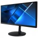 Acer Монітор Acer CB292CUbmiiprx (UM.RB2EE.005)
