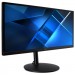 Acer Монітор Acer CB292CUbmiiprx (UM.RB2EE.005)