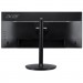 Acer Монітор Acer CB292CUbmiiprx (UM.RB2EE.005)
