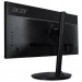 Acer Монітор Acer CB292CUbmiiprx (UM.RB2EE.005)