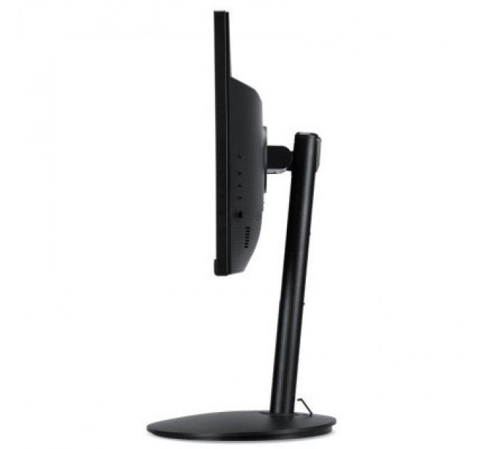 Acer Монітор Acer CB292CUbmiiprx (UM.RB2EE.005)