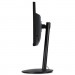 Acer Монітор Acer CB292CUbmiiprx (UM.RB2EE.005)