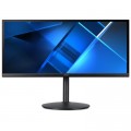 Acer Монітор Acer CB292CUbmiiprx (UM.RB2EE.005)