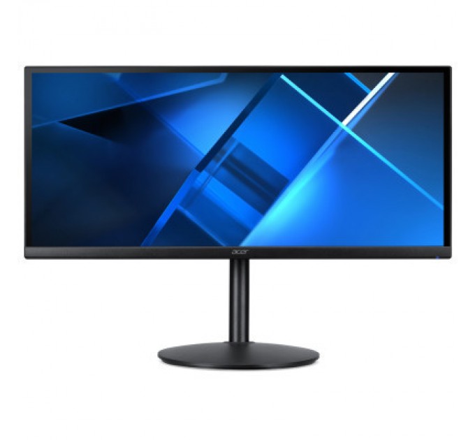 Acer Монітор Acer CB292CUbmiiprx (UM.RB2EE.005)