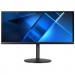 Acer Монітор Acer CB292CUbmiiprx (UM.RB2EE.005)