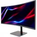 Acer Монітор Acer XV345CURVbmiphuzx (UM.CX5EE.V01)