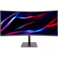 Acer Монітор Acer XV345CURVbmiphuzx (UM.CX5EE.V01)