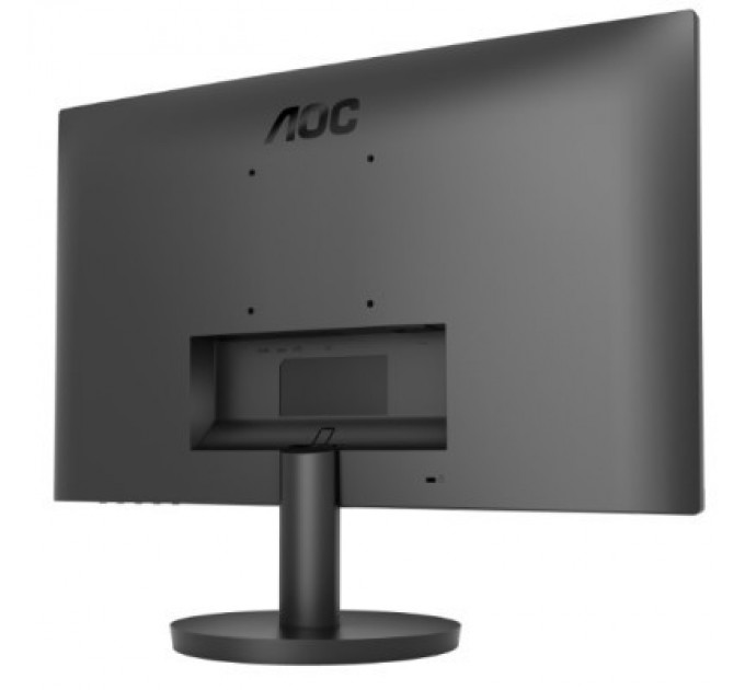 AOC Монітор AOC 24B3CA2