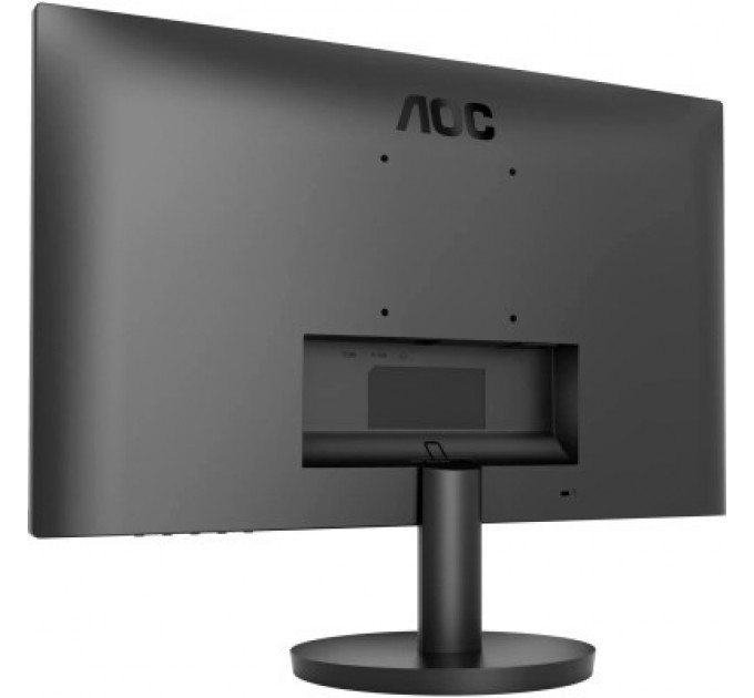 AOC Монітор AOC 24B3HA2