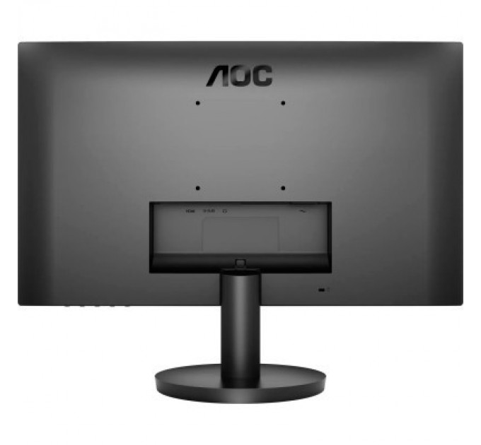 AOC Монітор AOC 24B3HA2