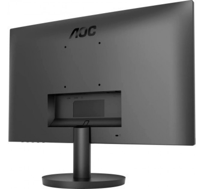 AOC Монітор AOC 24B3HA2