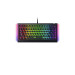 Razer Клавіатура Razer BlackWidow V4 75 USB UA Black (RZ03-05000100-R3M1)