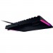 Razer Клавіатура Razer BlackWidow V4 75 USB UA Black (RZ03-05000100-R3M1)